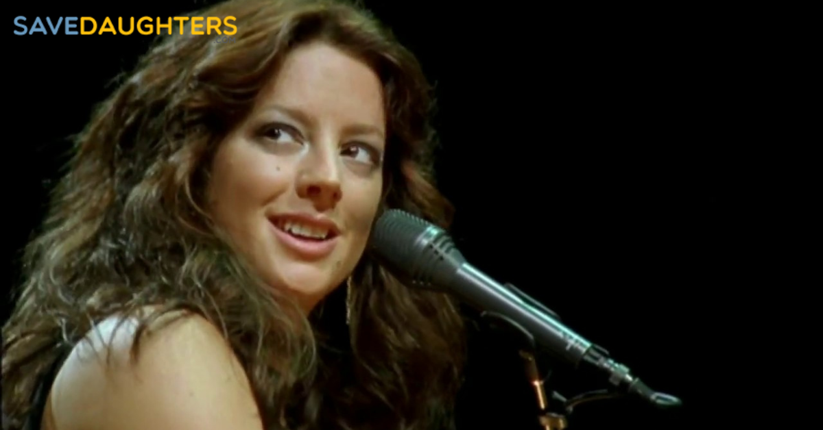 Sarah McLachlan Wiki